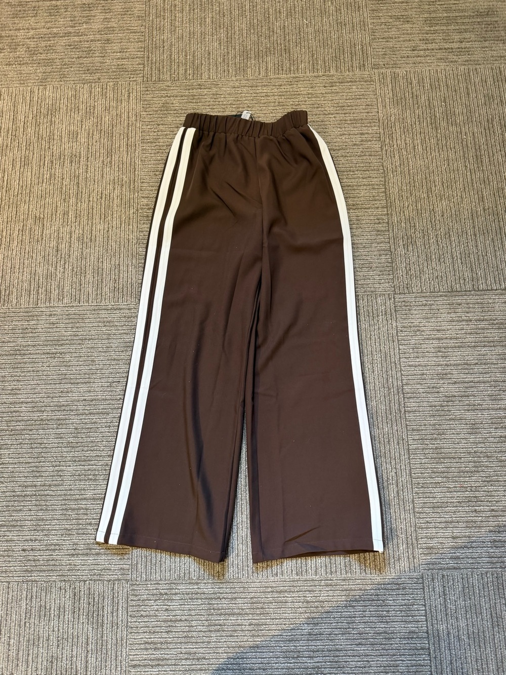 4th and Reckless Pants